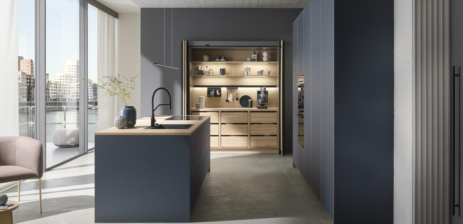 WILLKOMMEN BEI RAUMWERK EWERING IN METELEN
 WILLKOMMEN BEI RAUMWERK EWERING IN METELEN